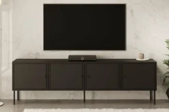 Meubella Tv-Meubels^Pierson