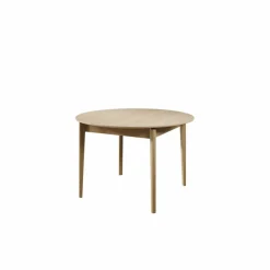 Meubella Eetkamertafels^Portino