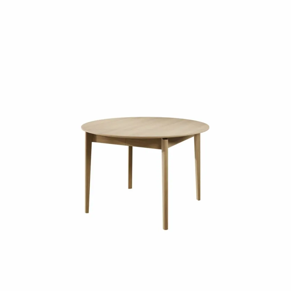 Meubella Eetkamertafels^Portino
