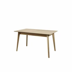 Meubella Eetkamertafels^Portino