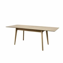 Meubella Eetkamertafels^Portino