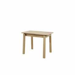 Meubella Eetkamertafels^Portino