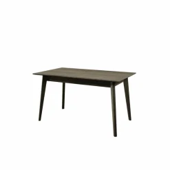 Meubella Eetkamertafels^Portino