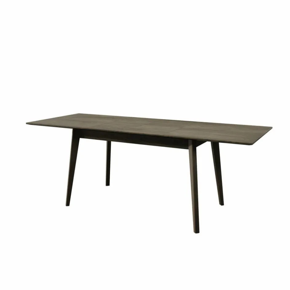 Meubella Eetkamertafels^Portino