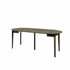 Meubella Eetkamertafels^Portino