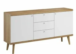 Meubella Dressoirs^Primavera