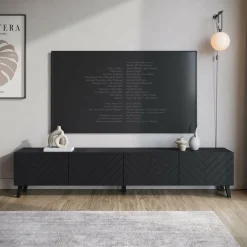 Meubella Tv-Meubels^Pulse