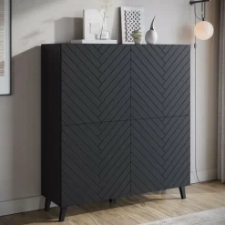 Meubella Dressoirs^Pulse