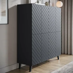 Meubella Dressoirs^Pulse