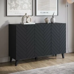 Meubella Dressoirs^Pulse 3