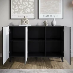 Meubella Dressoirs^Pulse 3