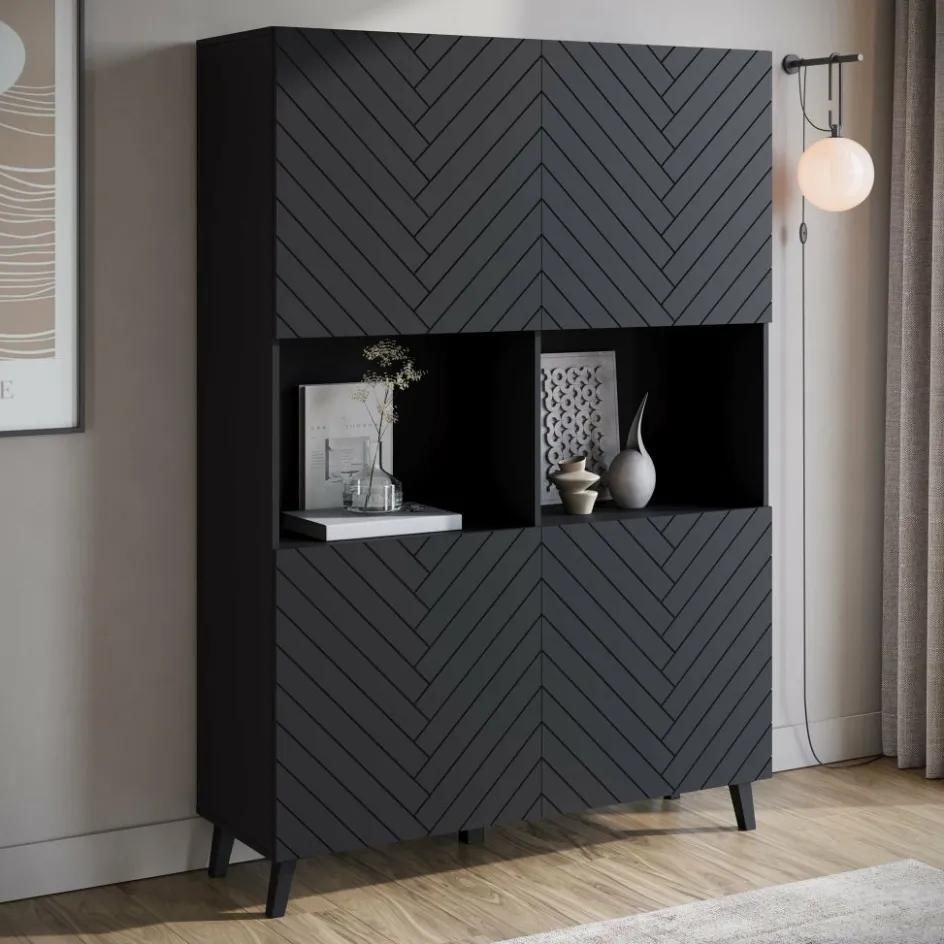 Meubella Dressoirs^Pulse 2