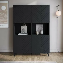 Meubella Dressoirs^Pulse 2