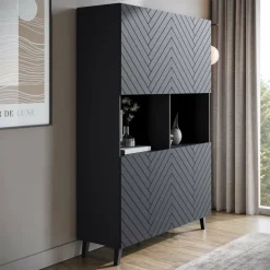 Meubella Dressoirs^Pulse 2