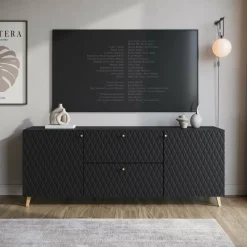 Meubella Tv-Meubels^Pulse 2