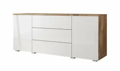 Meubella Dressoirs^Pure
