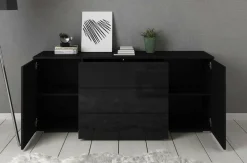 Meubella Dressoirs^Pure