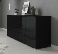 Meubella Dressoirs^Pure