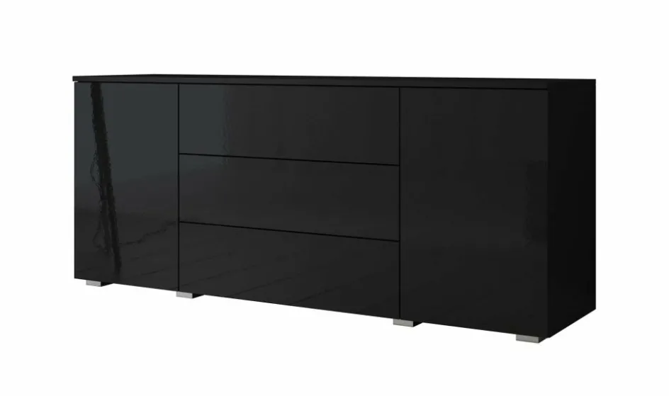 Meubella Dressoirs^Pure