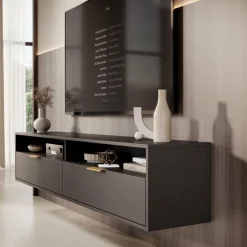 Meubella Tv-Meubels^Qipp