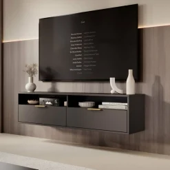 Meubella Tv-Meubels^Qipp