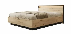 Meubella Tweepersoonsbedden^Quarry