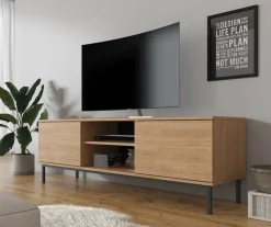 Meubella Tv-Meubels^Queen