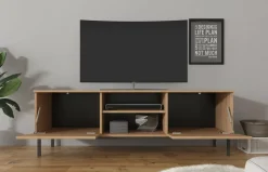 Meubella Tv-Meubels^Queen