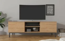 Meubella Tv-Meubels^Queen