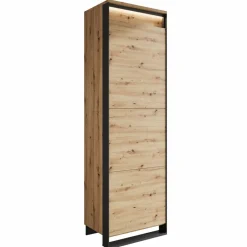 Meubella Kledingkasten|Kledingkasten^Quincy