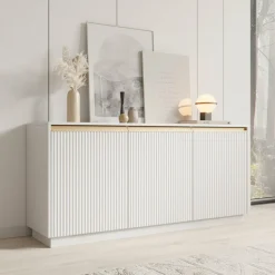 Meubella Dressoirs^Remy