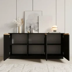 Meubella Dressoirs^Remy