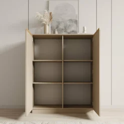 Meubella Dressoirs^Remy 2