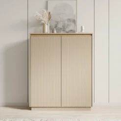 Meubella Dressoirs^Remy 2