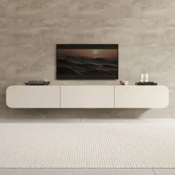 Meubella Tv-Meubels^Renalto