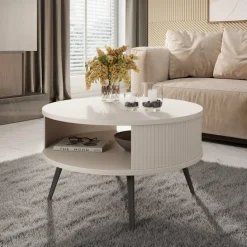 Meubella Salontafels^Riley