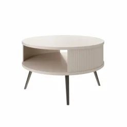 Meubella Salontafels^Riley