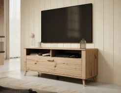 Meubella Tv-Meubels^Ritch