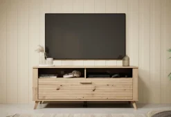 Meubella Tv-Meubels^Ritch