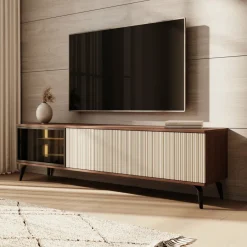 Meubella Tv-Meubels^Riverhead