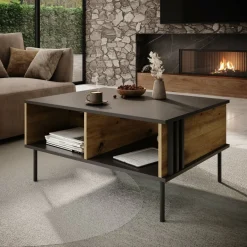 Meubella Salontafels^Rogan