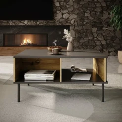Meubella Salontafels^Rogan