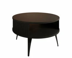 Meubella Salontafels^Roslyn