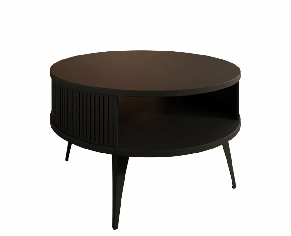 Meubella Salontafels^Roslyn