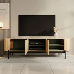 Meubella Tv-Meubels^Royale