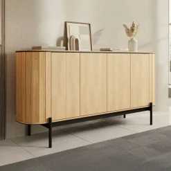 Meubella Dressoirs^Royale