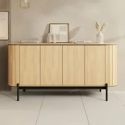 Meubella Dressoirs^Royale