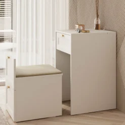Meubella Kaptafels^Rumble