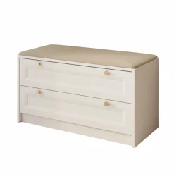 Meubella Schoenenkasten^Rumble
