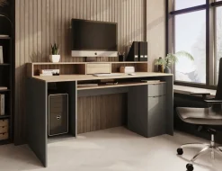 Meubella Bureaus|Bureaus^Ryan